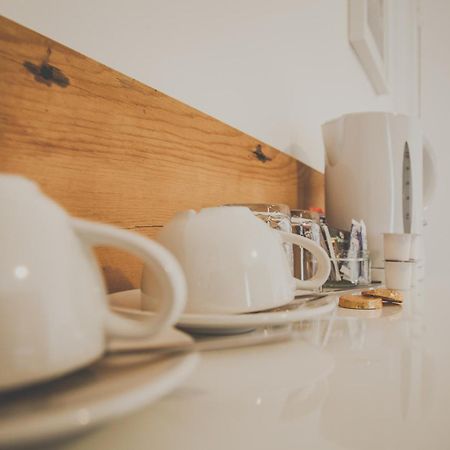 Antique House B&B Портраш Экстерьер фото