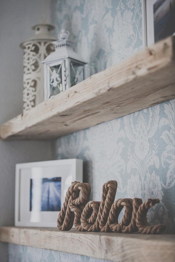 Antique House B&B Портраш Экстерьер фото
